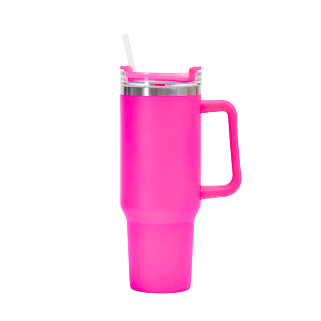 Vaso térmico trendy 1200ml