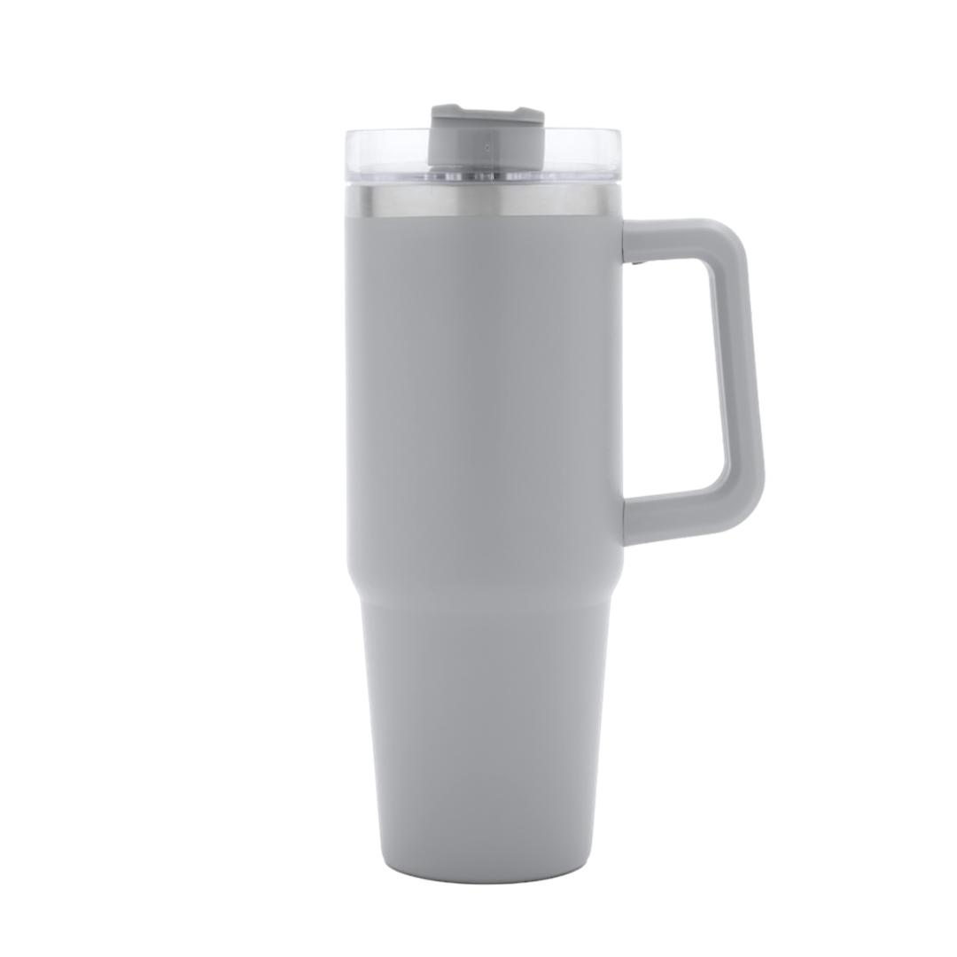 Vaso térmico trendy 1200ml