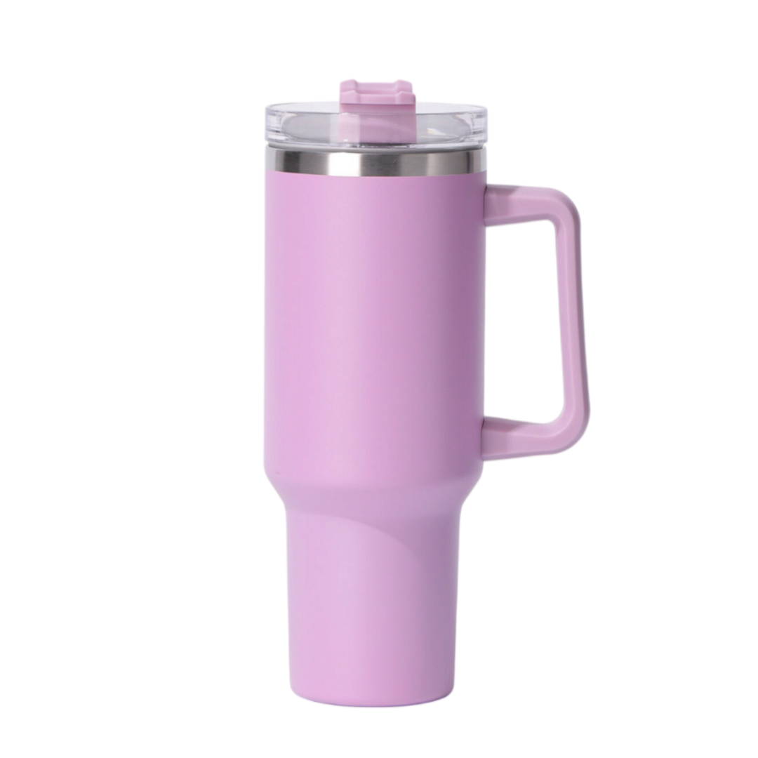 Vaso térmico trendy 1200ml