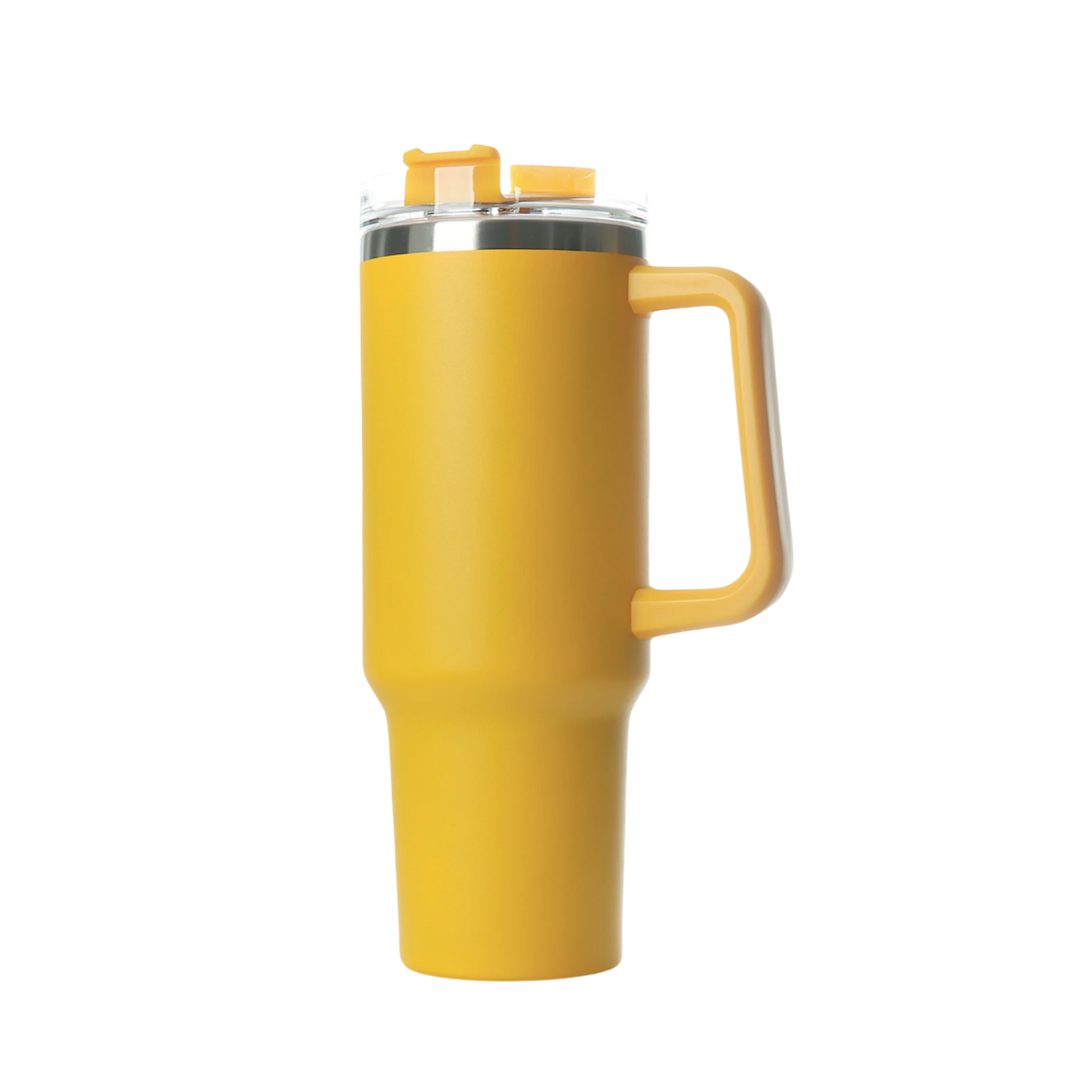 Vaso térmico trendy 1200ml