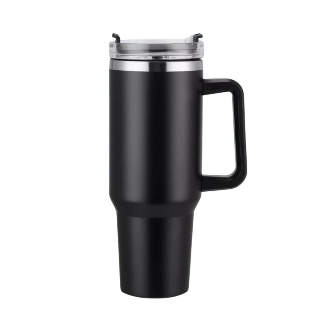 Vaso térmico trendy 1200ml