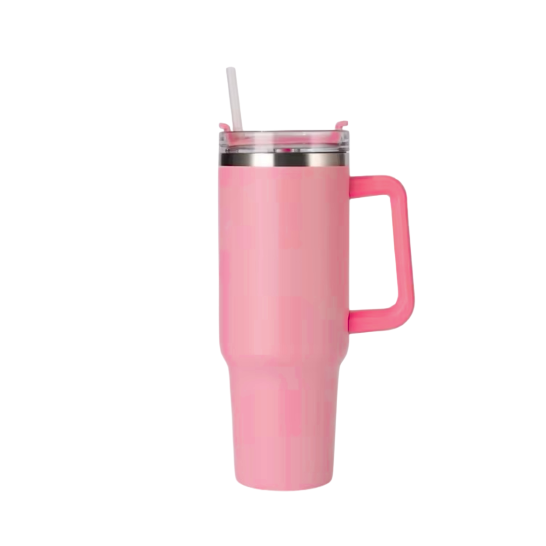 Vaso térmico trendy 1200ml