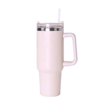 Vaso térmico trendy 1200ml