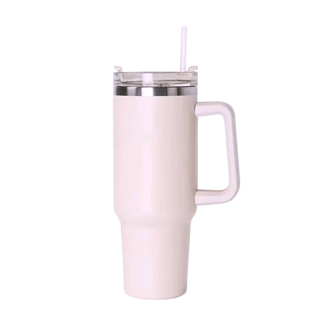Vaso térmico trendy 1200ml