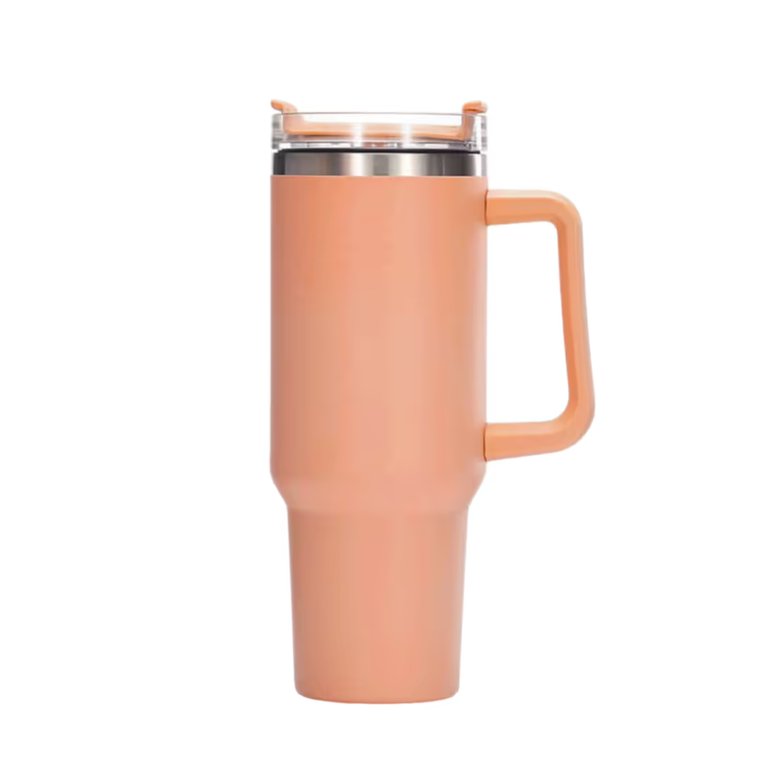Vaso térmico trendy 1200ml