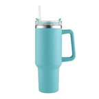 Vaso térmico trendy 1200ml