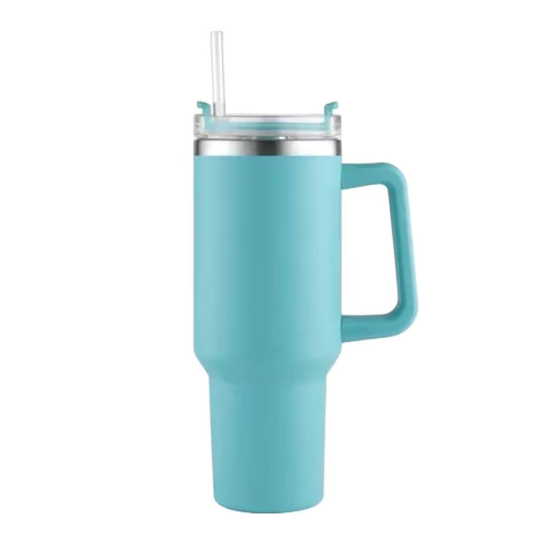 Vaso térmico trendy 1200ml